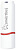USB Flash Smart Buy Crown 8Gb White (SB8GBCRW-W) 