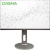 Монитор Digma Progress 27P705Q 