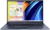 Ноутбук ASUS Vivobook 15 M1502YA-BQ675 Quiet Blue (90NB0X21-M00ZY0) 