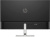HP Series 5 527sf / 27" / IPS / 16:9 / FHD / 100Hz / 5ms / монитор 94F44AS HP Series 5 527sf / 27" / IPS / 16:9 / FHD / 100Hz / 5ms / монитор 94F44AS