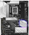 Материнская плата ASRock Z890 Pro RS 