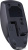 Мышь Defender Modern MB-985 Мышь Defender Modern MB-985