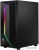 Корпус MSI MAG Vampiric 100R Корпус MSI MAG Vampiric 100R