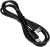 Кабель Гарнизон GCC-USB2-CMCM-1M Кабель Гарнизон GCC-USB2-CMCM-1M
