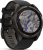 Garmin Fenix 8 Solar, Sapphire 47мм (титановый угольно-серый DLC с черным ремешком) Garmin Fenix 8 Solar, Sapphire 47мм (титановый угольно-серый DLC с черным ремешком)