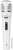 Микрофон BBK CM114 Микрофон BBK CM114