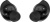 Наушники Samsung Galaxy Buds Core (черный) 