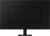 Монитор Samsung ViewFinity S7 S70D LS32D700EAIXCI Монитор Samsung ViewFinity S7 S70D LS32D700EAIXCI