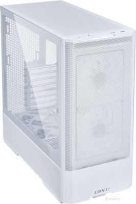 Корпус Lian Li Lancool 207 G99.LAN207RW.00 