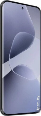 Телефон Infinix Hot 60 Pro+ X6886 8GB/256GB (черный) 