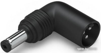 Коннектор Pitatel DCC.M13 