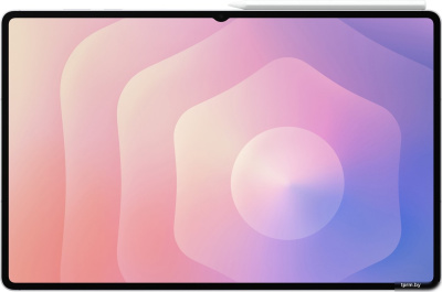 Samsung Galaxy Tab S11 Ultra 5G SM-X936 12GB/256GB (серебристый) 