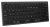 Клавиатура A4Tech Fstyler FBX51C 