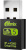 Wi-Fi адаптер Ritmix RWA-550 