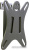 Кронштейн Holder LCDS-5001 Кронштейн Holder LCDS-5001