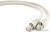 Кабель Cablexpert PP6U-2M 