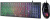 SmartBuy Rush Sparkle B18 SBC-251750G-K 