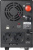 Источник бесперебойного питания Powercom INF-1500 Источник бесперебойного питания Powercom INF-1500