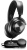 Наушники SteelSeries Arctis Nova Pro (для Xbox) Наушники SteelSeries Arctis Nova Pro (для Xbox)