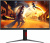 AOC Gaming U27G4 AOC Gaming U27G4