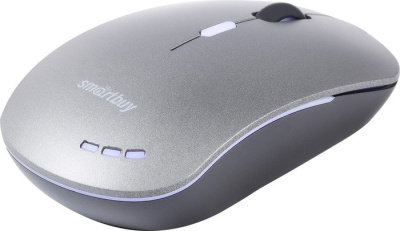 Мышь SmartBuy SBM-288-G 