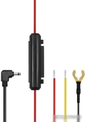 Neoline Fuse Cord 