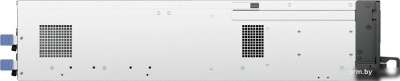 Сетевой накопитель Synology RackStation RS2825RP+ 