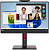 Модульный монитор Lenovo ThinkCentre Tiny-In-One 24 Gen 5 12NAGAT1EU 
