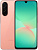 Телефон Samsung Galaxy A26 SM-A266B 6GB/128GB (розовый) 