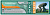 Инженерная бумага Lomond XL CAD&GIS Paper 610 мм х 45 м 90 г/м2 (1202011) 