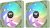 Thermaltake CT140 Sync ARGB 2-Fan Pack CL-F203-PL14MG-A Thermaltake CT140 Sync ARGB 2-Fan Pack CL-F203-PL14MG-A