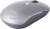 Мышь SmartBuy SBM-288-G 