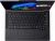 Lenovo ThinkPad T14s Gen 6 Intel 21QX000LUS Lenovo ThinkPad T14s Gen 6 Intel 21QX000LUS