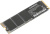 SSD SunWind NV3 SWSSD256GN3T 256GB 