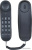 Sanyo RA-S120B 
