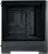 Корпус XASTRA A700 3ARGB-C10-UC (черный) 