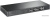 Неуправляемый коммутатор TP-Link TL-SG1218MP 