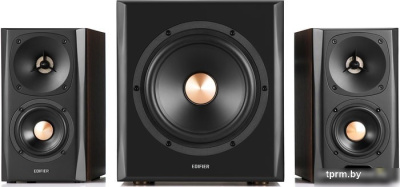 Акустика Edifier S360DB 