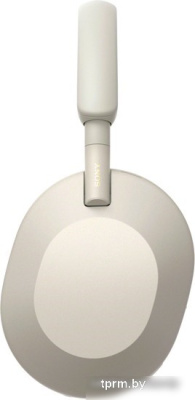 Наушники Sony WH-1000XM5 (серый) 