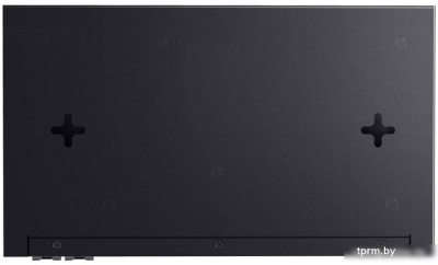 Настраиваемый коммутатор TP-Link SG2210XMP-M2 