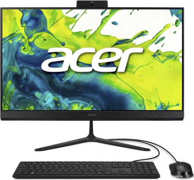 Моноблок Acer Aspire C24B-GMTL DQ.BT5CD.002 