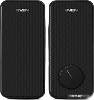 Акустика SVEN 470 