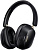 Наушники Ugreen HiTune Max5c (черный) 