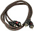 Кабель Aura RCA-0210 
