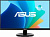 Монитор ASUS Eye Care VA24DQFR 