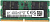 Оперативная память Samsung 32ГБ DDR5 SODIMM 4800 МГц M425R4GA3BB0-CQK 