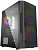Корпус Powercase Mistral Micro Z3B Mesh LED 