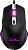 Игровая мышь Genius Scorpion M705 