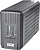 Источник бесперебойного питания Powercom Smart King Pro+ SPT-500 