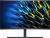 Игровой монитор Huawei MateView GT XWU-CBA 